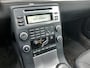 Volvo V70 2.4D Kinetic | Navigatie | Airco | Trekhaak | Parkeer sensoren