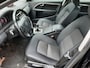 Volvo V70 2.4D Kinetic | Navigatie | Airco | Trekhaak | Parkeer sensoren