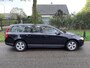 Volvo V70 2.4D Kinetic | Navigatie | Airco | Trekhaak | Parkeer sensoren