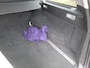 Volvo V70 2.4D Kinetic | Navigatie | Airco | Trekhaak | Parkeer sensoren
