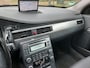 Volvo V70 2.4D Kinetic | Navigatie | Airco | Trekhaak | Parkeer sensoren