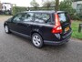 Volvo V70 2.4D Kinetic | Navigatie | Airco | Trekhaak | Parkeer sensoren