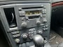 Volvo V70 2.4D Kinetic | Navigatie | Airco | Trekhaak | Parkeer sensoren