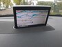 Volvo V70 2.4D Kinetic | Navigatie | Airco | Trekhaak | Parkeer sensoren
