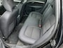 Volvo V70 2.4D Kinetic | Navigatie | Airco | Trekhaak | Parkeer sensoren