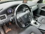 Volvo V70 2.4D Kinetic | Navigatie | Airco | Trekhaak | Parkeer sensoren