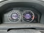 Volvo V70 2.4D Kinetic | Navigatie | Airco | Trekhaak | Parkeer sensoren