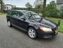 Volvo V70 2.4D Kinetic | Navigatie | Airco | Trekhaak | Parkeer sensoren