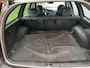 Volvo V70 2.4D Kinetic | Navigatie | Airco | Trekhaak | Parkeer sensoren