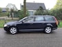 Volvo V70 2.4D Kinetic | Navigatie | Airco | Trekhaak | Parkeer sensoren