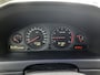 Volvo V70 2.4D Kinetic | Navigatie | Airco | Trekhaak | Parkeer sensoren