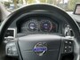 Volvo V70 2.4D Kinetic | Navigatie | Airco | Trekhaak | Parkeer sensoren