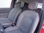 Renault Twingo 1.2-16V,Rib Curl uitvoering, Airco,128DKM!!!