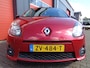 Renault Twingo 1.2-16V,Rib Curl uitvoering, Airco,128DKM!!!