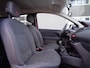 Renault Twingo 1.2-16V,Rib Curl uitvoering, Airco,128DKM!!!