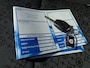 Renault Twingo 1.2-16V,Rib Curl uitvoering, Airco,128DKM!!!