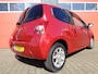 Renault Twingo 1.2-16V,Rib Curl uitvoering, Airco,128DKM!!!