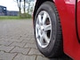 Renault Twingo 1.2-16V,Rib Curl uitvoering, Airco,128DKM!!!
