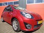 Renault Twingo 1.2-16V,Rib Curl uitvoering, Airco,128DKM!!!