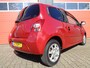 Renault Twingo 1.2-16V,Rib Curl uitvoering, Airco,128DKM!!!