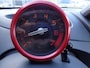 Renault Twingo 1.2-16V,Rib Curl uitvoering, Airco,128DKM!!!
