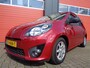 Renault Twingo 1.2-16V,Rib Curl uitvoering, Airco,128DKM!!!