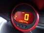 Renault Twingo 1.2-16V,Rib Curl uitvoering, Airco,128DKM!!!