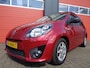 Renault Twingo 1.2-16V,Rib Curl uitvoering, Airco,128DKM!!!