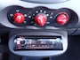 Renault Twingo 1.2-16V,Rib Curl uitvoering, Airco,128DKM!!!