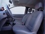Renault Twingo 1.2-16V,Rib Curl uitvoering, Airco,128DKM!!!