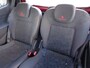 Renault Twingo 1.2-16V,Rib Curl uitvoering, Airco,128DKM!!!