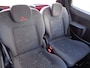 Renault Twingo 1.2-16V,Rib Curl uitvoering, Airco,128DKM!!!