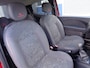 Renault Twingo 1.2-16V,Rib Curl uitvoering, Airco,128DKM!!!