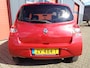 Renault Twingo 1.2-16V,Rib Curl uitvoering, Airco,128DKM!!!