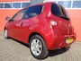 Renault Twingo 1.2-16V,Rib Curl uitvoering, Airco,128DKM!!!
