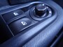 Renault Twingo 1.2-16V,Rib Curl uitvoering, Airco,128DKM!!!