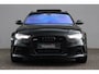 Audi RS6 4.0 TFSI Quattro Trekhaak ACC Pano