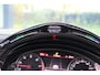 Audi RS6 4.0 TFSI Quattro Trekhaak ACC Pano