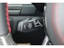 Audi RS6 4.0 TFSI Quattro Trekhaak ACC Pano