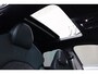 Audi RS6 4.0 TFSI Quattro Trekhaak ACC Pano