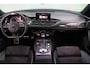 Audi RS6 4.0 TFSI Quattro Trekhaak ACC Pano