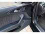 Audi RS6 4.0 TFSI Quattro Trekhaak ACC Pano