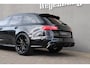 Audi RS6 4.0 TFSI Quattro Trekhaak ACC Pano
