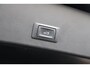 Audi RS6 4.0 TFSI Quattro Trekhaak ACC Pano