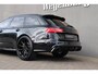 Audi RS6 4.0 TFSI Quattro Trekhaak ACC Pano