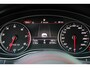 Audi RS6 4.0 TFSI Quattro Trekhaak ACC Pano