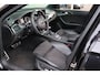 Audi RS6 4.0 TFSI Quattro Trekhaak ACC Pano