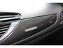 Audi RS6 4.0 TFSI Quattro Trekhaak ACC Pano