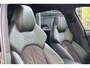 Audi RS6 4.0 TFSI Quattro Trekhaak ACC Pano
