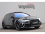 Audi RS6 4.0 TFSI Quattro Trekhaak ACC Pano
